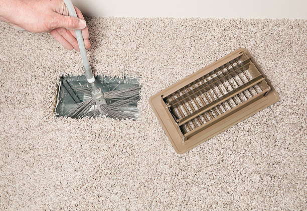 Best Commercial Air Duct Cleaning  in Dallastown, PA