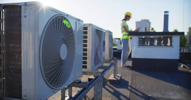 Best Affordable HVAC Duct Cleaning  in Dallastown, PA
