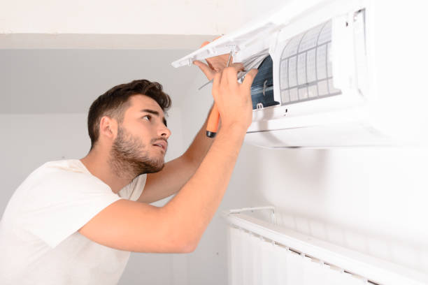 Best Air Duct Cleaning Near Me in Dallastown, PA